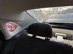 View KIA CERATO 2020 4 Door Sedan Breaking