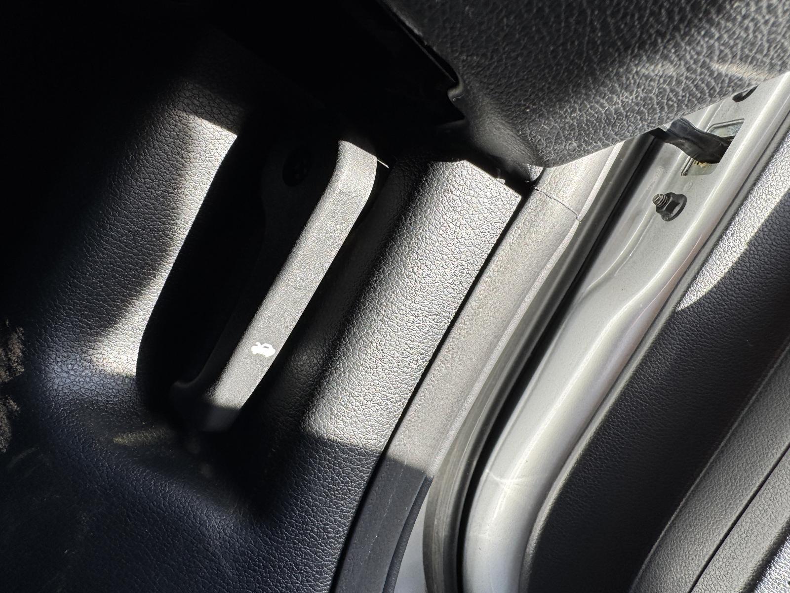 View KIA CERATO 2020 4 Door Sedan Breaking