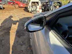 View KIA CERATO 2020 4 Door Sedan Breaking