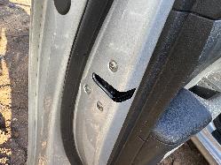 View KIA CERATO 2020 4 Door Sedan Breaking
