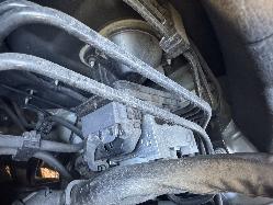 View KIA CERATO 2020 4 Door Sedan Breaking
