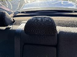View KIA CERATO 2020 4 Door Sedan Breaking
