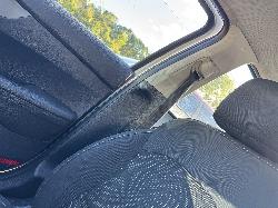 View KIA CERATO 2020 4 Door Sedan Breaking