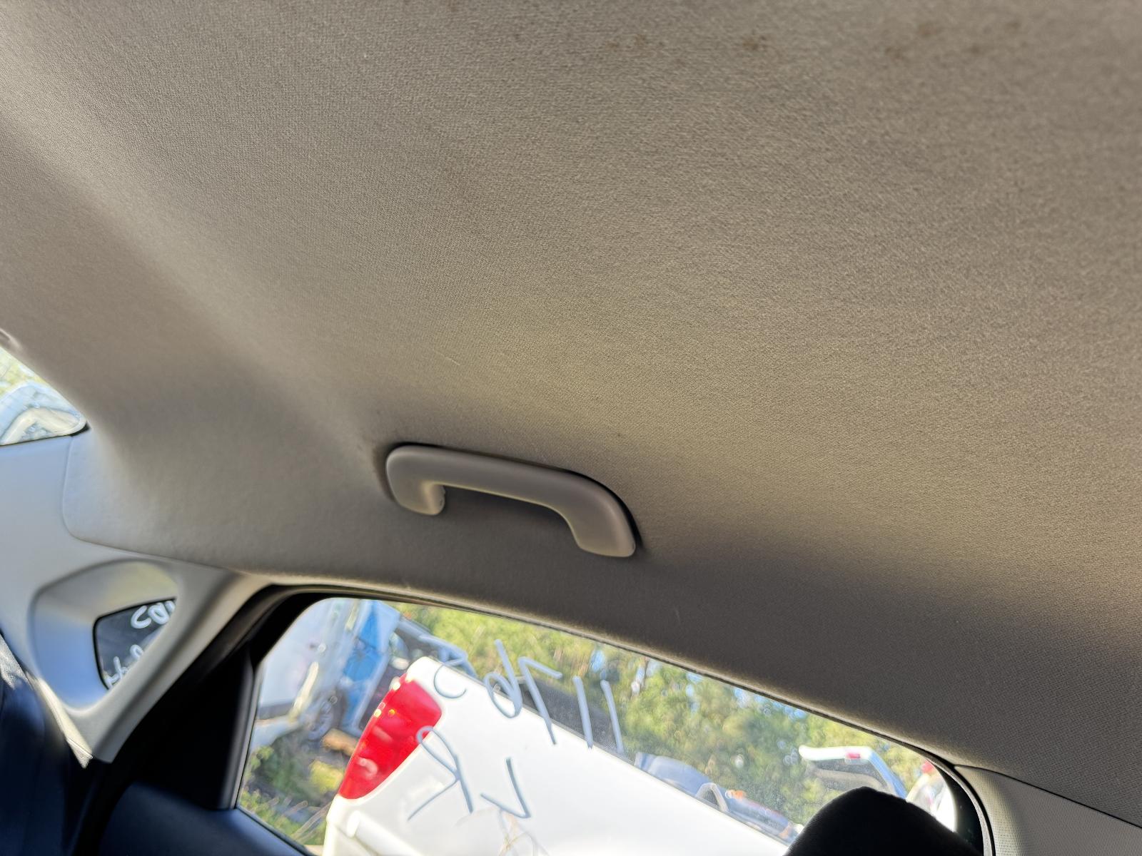 View KIA CERATO 2020 4 Door Sedan Breaking