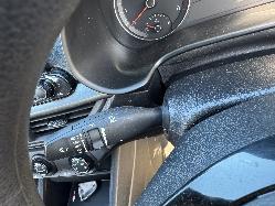 View KIA CERATO 2020 4 Door Sedan Breaking