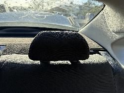 View KIA CERATO 2020 4 Door Sedan Breaking