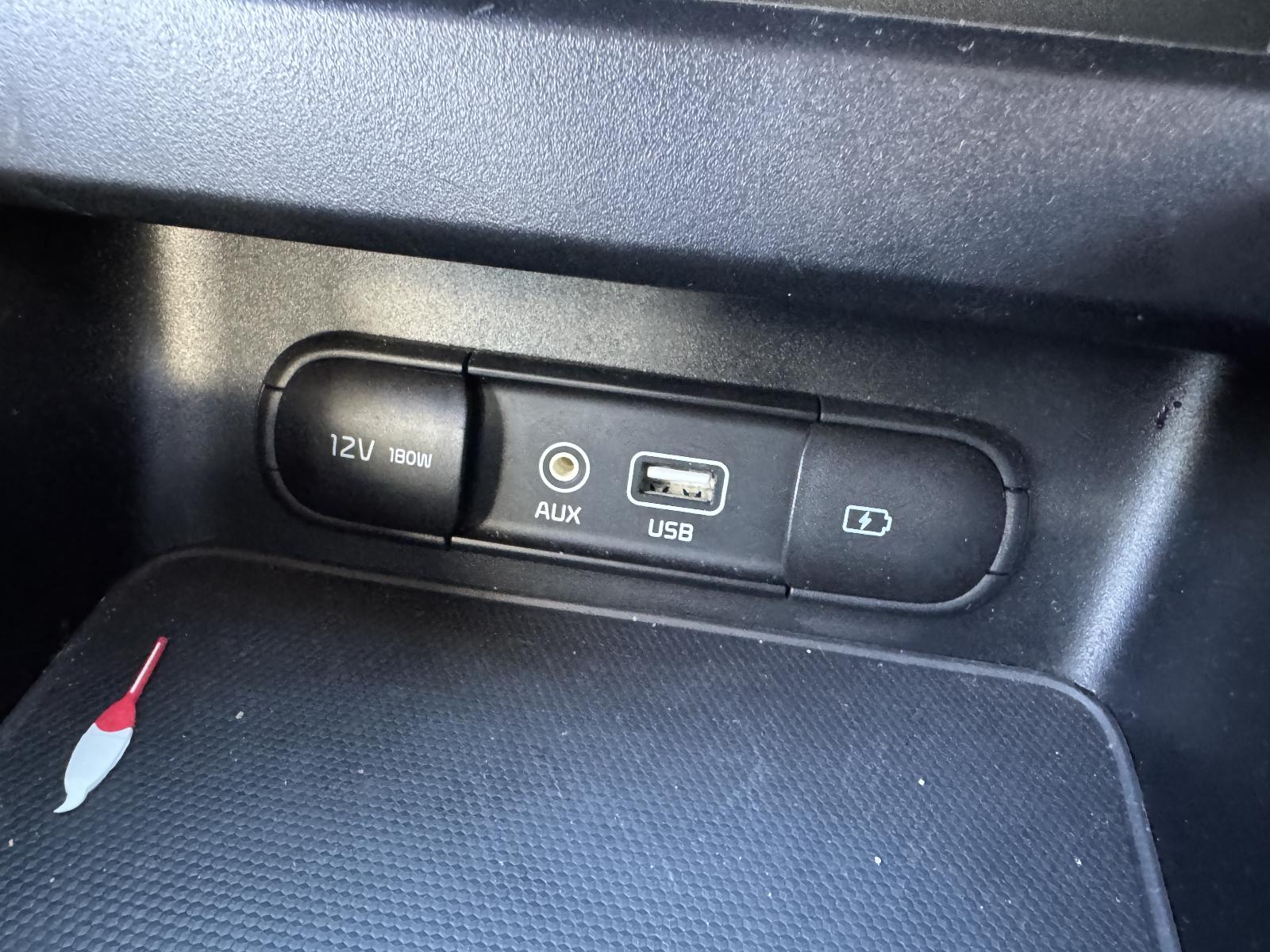 View KIA CERATO 2020 4 Door Sedan Breaking