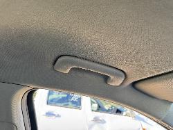 View KIA CERATO 2020 4 Door Sedan Breaking