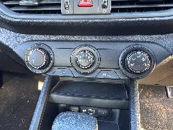 View KIA CERATO 2020 4 Door Sedan Breaking