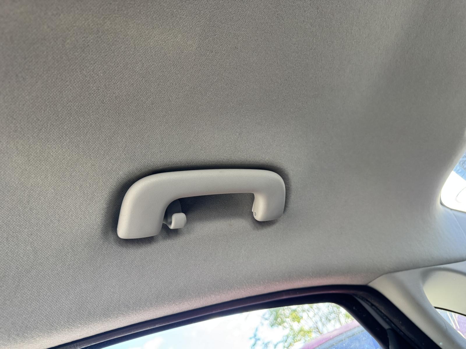 View KIA CERATO 2020 4 Door Sedan Breaking
