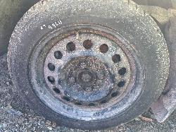 View MITSUBISHI LANCER 2006 4 Door Sedan Breaking