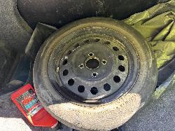 View MITSUBISHI LANCER 2006 4 Door Sedan Breaking