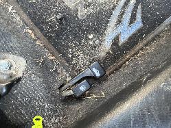 View MITSUBISHI LANCER 2006 4 Door Sedan Breaking