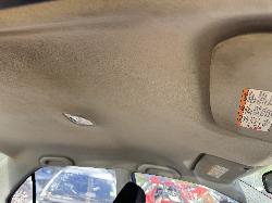 View MITSUBISHI LANCER 2006 4 Door Sedan Breaking