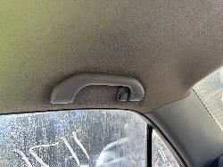 View MITSUBISHI LANCER 2006 4 Door Sedan Breaking