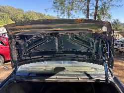 View MITSUBISHI LANCER 2006 4 Door Sedan Breaking