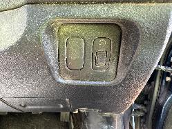 View MITSUBISHI LANCER 2006 4 Door Sedan Breaking