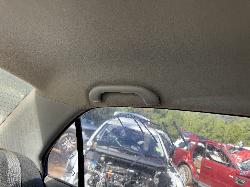 View MITSUBISHI LANCER 2006 4 Door Sedan Breaking