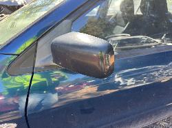View MITSUBISHI LANCER 2006 4 Door Sedan Breaking