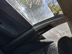 View MITSUBISHI LANCER 2006 4 Door Sedan Breaking