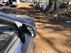 View MITSUBISHI LANCER 2006 4 Door Sedan Breaking
