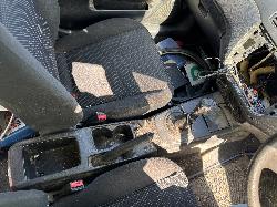 View MITSUBISHI LANCER 2006 4 Door Sedan Breaking