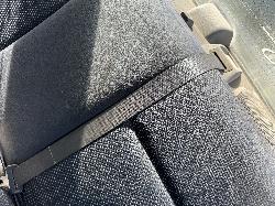 View MITSUBISHI LANCER 2006 4 Door Sedan Breaking