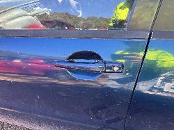 View MITSUBISHI LANCER 2006 4 Door Sedan Breaking