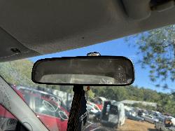 View MITSUBISHI LANCER 2006 4 Door Sedan Breaking