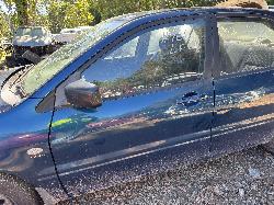 View MITSUBISHI LANCER 2006 4 Door Sedan Breaking