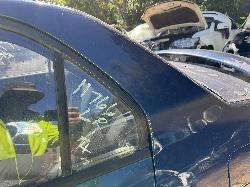 View MITSUBISHI LANCER 2006 4 Door Sedan Breaking