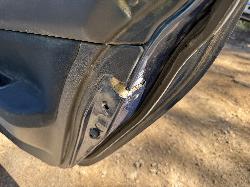 View MITSUBISHI LANCER 2006 4 Door Sedan Breaking