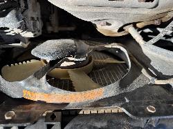 View MITSUBISHI LANCER 2006 4 Door Sedan Breaking