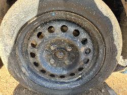 View MITSUBISHI LANCER 2006 4 Door Sedan Breaking