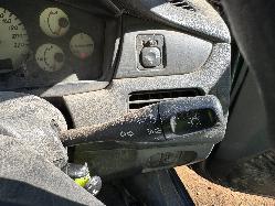 View MITSUBISHI LANCER 2006 4 Door Sedan Breaking