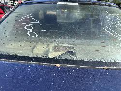 View MITSUBISHI LANCER 2006 4 Door Sedan Breaking