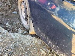 View MITSUBISHI LANCER 2006 4 Door Sedan Breaking