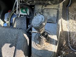 View MITSUBISHI LANCER 2006 4 Door Sedan Breaking