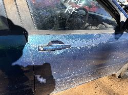 View MITSUBISHI LANCER 2006 4 Door Sedan Breaking