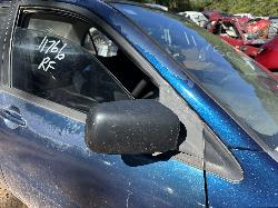 View MITSUBISHI LANCER 2006 4 Door Sedan Breaking