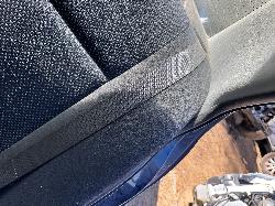 View MITSUBISHI LANCER 2006 4 Door Sedan Breaking