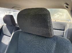 View MITSUBISHI LANCER 2006 4 Door Sedan Breaking