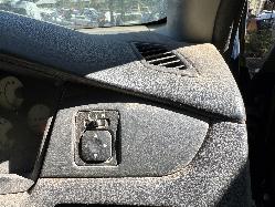 View MITSUBISHI LANCER 2006 4 Door Sedan Breaking