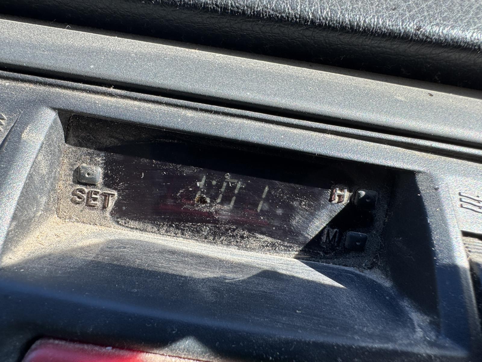 View MITSUBISHI LANCER 2006 4 Door Sedan Breaking