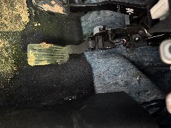 View NISSAN PULSAR 2015 4 Door Sedan Breaking