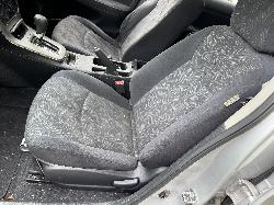View NISSAN PULSAR 2015 4 Door Sedan Breaking
