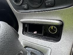 View NISSAN PULSAR 2015 4 Door Sedan Breaking