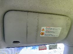 View NISSAN PULSAR 2015 4 Door Sedan Breaking