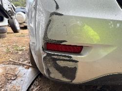 View NISSAN PULSAR 2015 4 Door Sedan Breaking