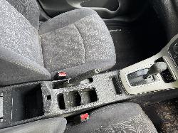 View NISSAN PULSAR 2015 4 Door Sedan Breaking